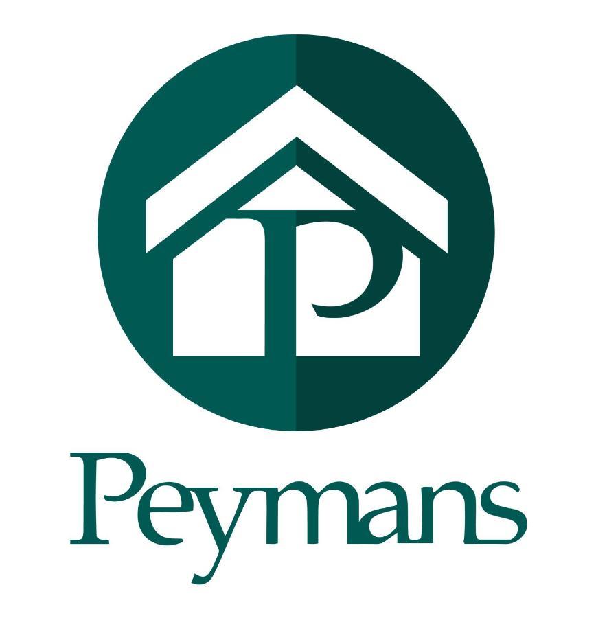 Norwich Street Apartments By Payman Club Cambridge Eksteriør billede